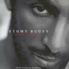 Stomy Bugsy - Viens Avec Moi (EP)