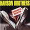 Hanson Brothers - Sudden Death