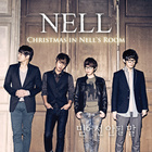 Nell - Christmas In Nell's Room (CDS)