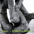 Nell - Speechless