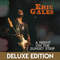 Eric Gales - A Night On The Sunset Strip (Deluxe Edition)