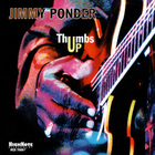Jimmy Ponder - Thumbs Up