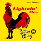Rooster Blues (Bonus Track Version)