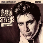 Shakin' Stevens - The Epic Masters CD1