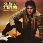 Shakin' Stevens - The Epic Masters CD2
