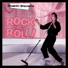 Shakin' Stevens - The Epic Masters CD9