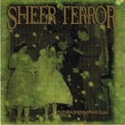 Sheer Terror - Old, New, Borrowed And Blue (EP)
