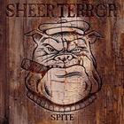 Sheer Terror - Spite (EP)