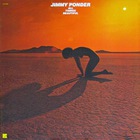 Jimmy Ponder - All Things Beautiful (Vinyl)