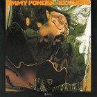 Jimmy Ponder - Illusions (Vinyl)