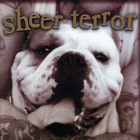 Sheer Terror - Bulldog Edition CD2