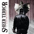 Sheer Terror - Kaos For Kristin (Vinyl) (EP)