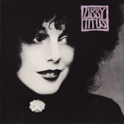 Libby Titus - Libby Titus (Vinyl)