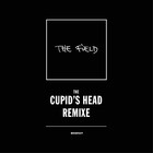 The Cupid's Head Remixe