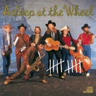 Asleep At The Wheel - 10 (Vinyl)