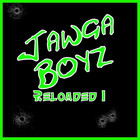 Jawga Boyz - Reloaded 1 CD1