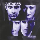 Antares - Eclipse