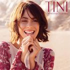 Tini (Martina Stoessel) - Tini CD1