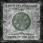 Antti Martikainen - Throne Of The North