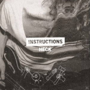 Instructions