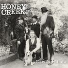 Honey Creek - Devil's Lullaby