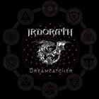 Irdorath - Dreamcatcher