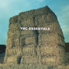 YMC - Essentials