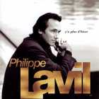 Philippe Lavil - Y'a Plus D'hiver