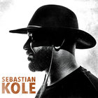 Sebastian Kole - Sebastian Kole (EP)