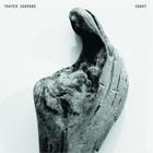 Thayer Sarrano - Shaky