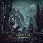 The Vision Bleak - The Unknown (Deluxe Edition)