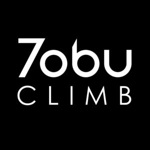 Climb (CDS)