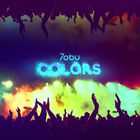 Colors (CDS)