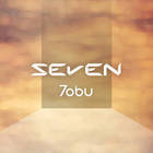 Seven (CDS)