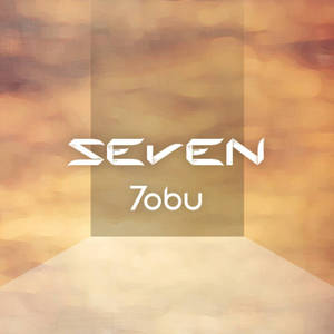 Seven (CDS)