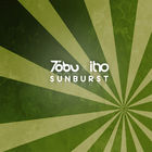 Sunburst (With Itro) (CDS)