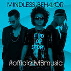 Mindless Behavior - #OfficialMBMusic
