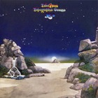 Yes - Tales From Topographic Oceans (Reissued 2016) CD1