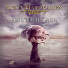 Antti Martikainen - Another Saga CD1
