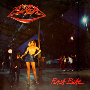 First Bite (Vinyl)