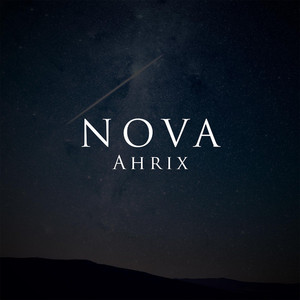 Nova (CDS)