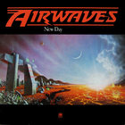Airwaves - New Day (Vinyl)