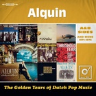 Alquin - The Golden Years Of Dutch Pop Music CD1