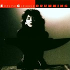 Evelyn Glennie - Drumming