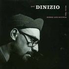 Pat Dinizio - Songs And Sounds