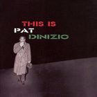 Pat Dinizio - This Is Pat Dinizio CD1