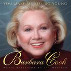 You Make Me Feel So Young: Live At Feinstein's