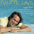 Philippe Lavil - The Best Of