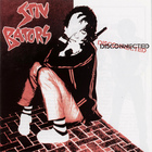 Stiv Bators - Disconnected (Reissued 2004)