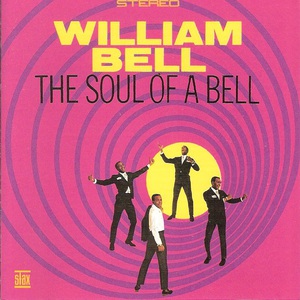 The Soul Of A Bell (Remastered 2002)